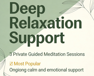 Package 2 — Most Popular